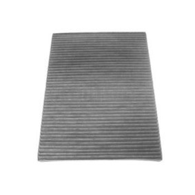 Compre Filtro, ar do habitáculo da CORTECO 21652854 a um preço baixo por 18,11 €