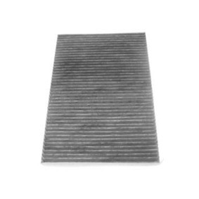 Compre Filtro, ar do habitáculo da CORTECO 21652855 a um preço baixo por 16,57 €