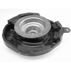 Compre Suporte de apoio do conjunto mola / amortecedor da CORTECO 21652889 a um preço baixo por 69,10 €