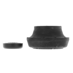 Compre Suporte de apoio do conjunto mola / amortecedor da CORTECO 21652902 a um preço baixo por 8,26 €