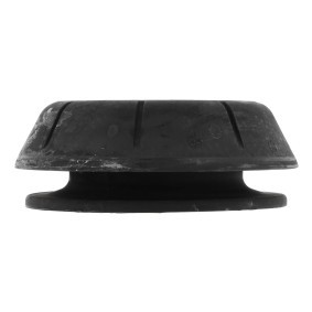 Compre Suporte de apoio do conjunto mola / amortecedor da CORTECO 21652931 a um preço baixo por 8,07 €