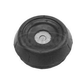 Compre Suporte de apoio do conjunto mola / amortecedor da CORTECO 21652932 a um preço baixo por 9,63 €
