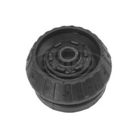 Acquista Supporto ammortizzatore da CORTECO 21652933 a buon mercato per soli 16,02 €