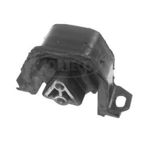 Lagerung, Automatikgetriebe 21652941