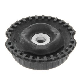 Compre Suporte de apoio do conjunto mola / amortecedor da CORTECO 21652945 a um preço baixo por 29,37 €