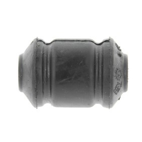Lagerung, Lenker von CORTECO 21652950