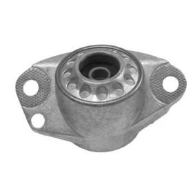 Compre Suporte de apoio do conjunto mola / amortecedor da CORTECO 21652954 a um preço baixo por 11,59 €