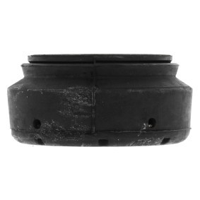 Compre Suporte de apoio do conjunto mola / amortecedor da CORTECO 21652956 a um preço baixo por 8,82 €