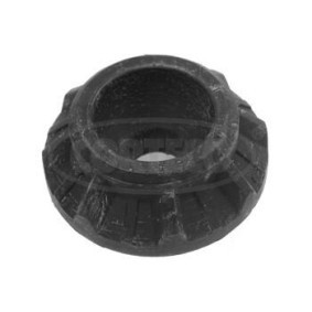 Compre Suporte de apoio do conjunto mola / amortecedor da CORTECO 21652963 a um preço baixo por 3,94 €