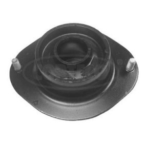Compre Suporte de apoio do conjunto mola / amortecedor da CORTECO 21652968 a um preço baixo por 13,37 €