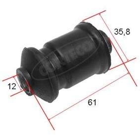 Lagerung, Lenker 21653088