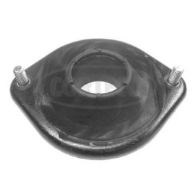 Acquista Supporto ammortizzatore da CORTECO 21653093 a buon mercato per soli 11,63 €