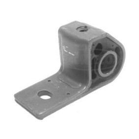 Lagerung, Lenker von CORTECO 21653134
