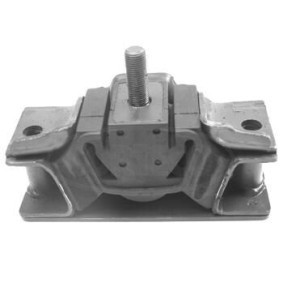 Lagerung, Automatikgetriebe 21653135
