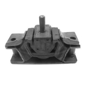 Lagerung, Automatikgetriebe 21653136