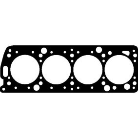 Zylinderkopfdichtung 401372P