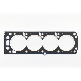 Acquista Guarnizione testata da CORTECO 411349P a buon mercato per soli 10,02 €