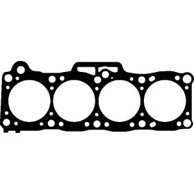 Comprar Junta de culata de CORTECO 411388P a bajo precio de 35,00 €