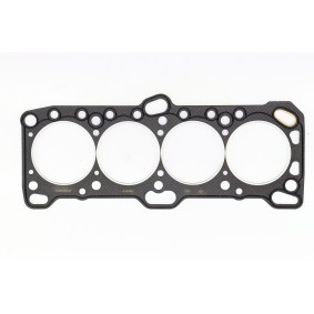 Zylinderkopfdichtung von CORTECO für Lancer VI Limousine (CJ_, CP_) günstig online kaufen