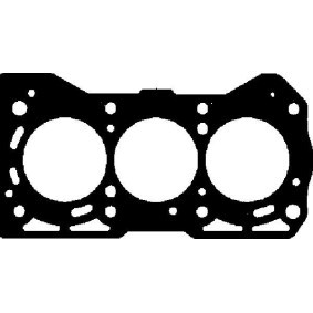 Compre Junta, cabeça do motor da CORTECO 414084P a um preço baixo por 16,75 €