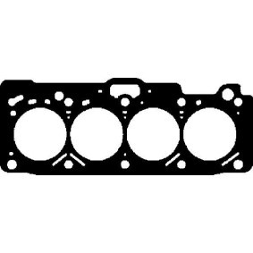Acquista Guarnizione testata da CORTECO 414091P a buon mercato per soli 20,50 €