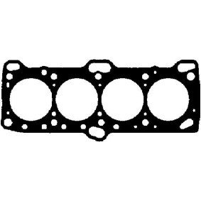 Achetez des Joint de culasse CORTECO 414148P à prix pour 23,05 €
