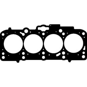 Acquista Guarnizione testata da CORTECO 414163P a buon mercato per soli 30,03 €