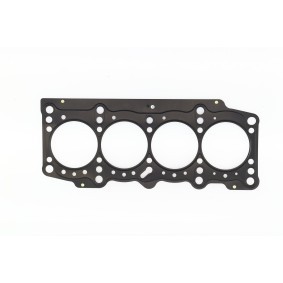 Achetez des Joint de culasse CORTECO 414190P à prix pour 23,76 €