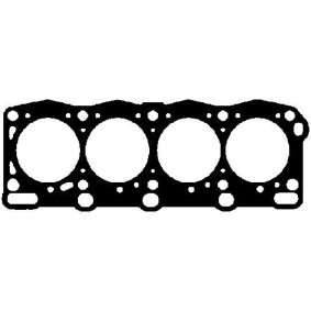 Comprar Junta de culata de CORTECO 414215P a bajo precio de 25,94 €