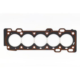 Comprar Junta de culata de CORTECO 414259P a bajo precio de 29,48 €