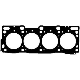 Comprar Junta de culata de CORTECO 414289P a bajo precio de 36,21 €