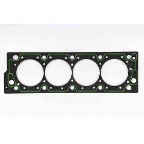 Comprar Junta de culata de CORTECO 414330P a bajo precio de 15,29 €