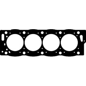 Achetez des Joint de culasse CORTECO 414351P à prix pour 24,43 €