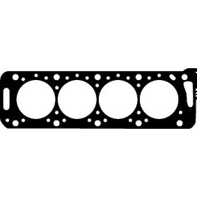 Achetez des Joint de culasse CORTECO 414420P à prix pour 22,12 €