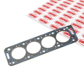 Achetez des Joint de culasse CORTECO 414425P à prix pour 22,62 €