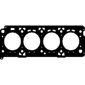 Achetez des Joint de culasse CORTECO 414427P à prix pour 41,26 €