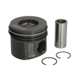 Kolben von ENGITECH für Defender Pickup (L316) günstig online kaufen