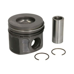 Kolben von ENGITECH für Defender Pickup (L316) günstig online kaufen