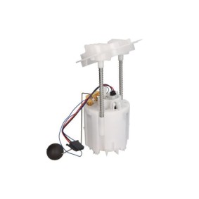 Osta ENGITECH Polttoainepumppu netistä 300 C Touring (LX, LE)-mallille edulliseen hintaan