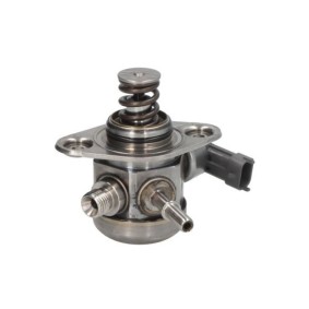 Compre Bomba de alta pressão da ENGITECH ENT180019 a um preço baixo por 173,71 €