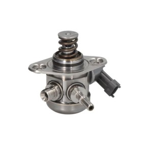 Achetez des Pompe à injection ENGITECH ENT180020 à prix pour 149,88 €