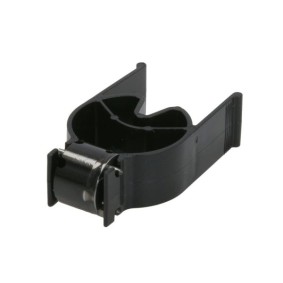 Dichtung, Düsenhalter ENT250587 für SKODA