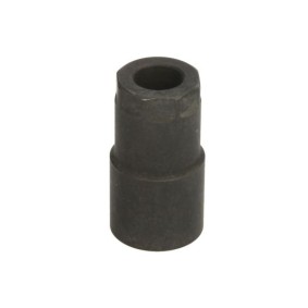 Compre Junta, porta-injector da ENGITECH ENT250920 a um preço baixo por 6,25 €