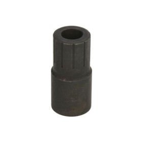 Compre Junta, porta-injector da ENGITECH ENT250922 a um preço baixo por 8,55 €