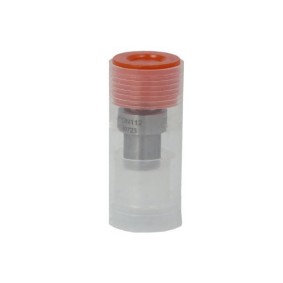 Compre Injector da ENGITECH ENT250947 a um preço baixo por 11,41 €