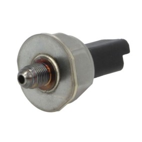 Comprar Sensor, presión combustible de ENGITECH ENT260099 a bajo precio de 52,13 €