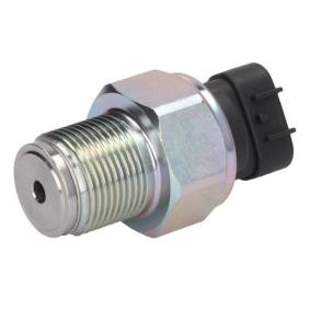 Comprar Sensor, presión combustible de ENGITECH ENT260101 a bajo precio de 56,23 €