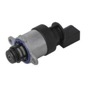 Osta Säätöventtiili, polttoainemäärä (Common-Rail) ENGITECH:llä ENT260102 edullisesti hintaan 118,12 €