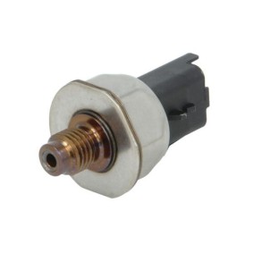 Compre Sensor, pressão do combustível da ENGITECH ENT260104 a um preço baixo por 39,95 €