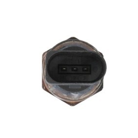 Ansaugbrücke von ENGITECH für Astra Mk V (H) (A04) Schrägheck günstig online kaufen
